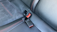 Mercedes-Benz A-Class A200 AMG Line 5dr Auto Petrol Hatchback